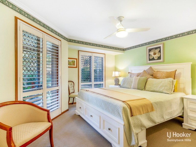 35 Esperance Street, Runcorn QLD 4113