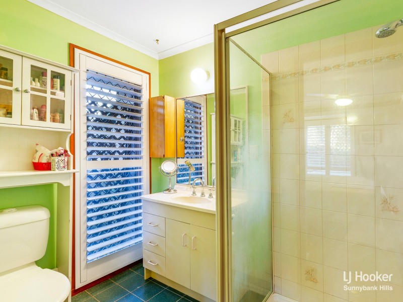 35 Esperance Street, Runcorn QLD 4113