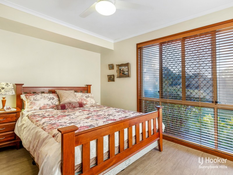 35 Esperance Street, Runcorn QLD 4113