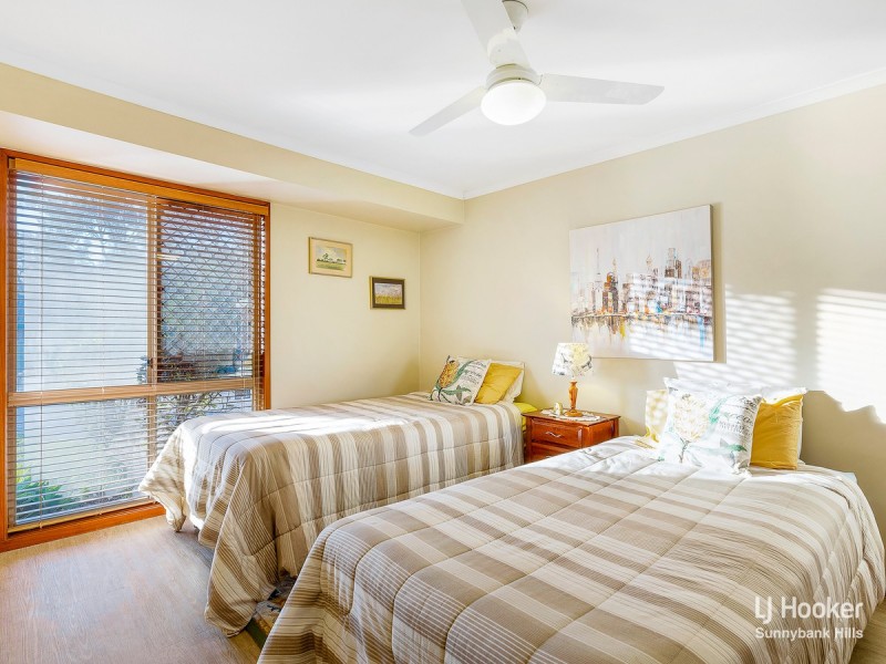 35 Esperance Street, Runcorn QLD 4113