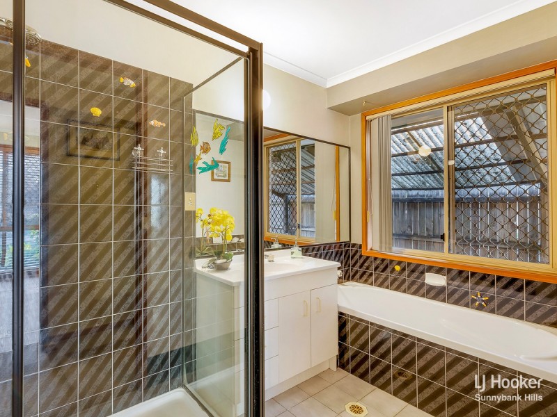 35 Esperance Street, Runcorn QLD 4113