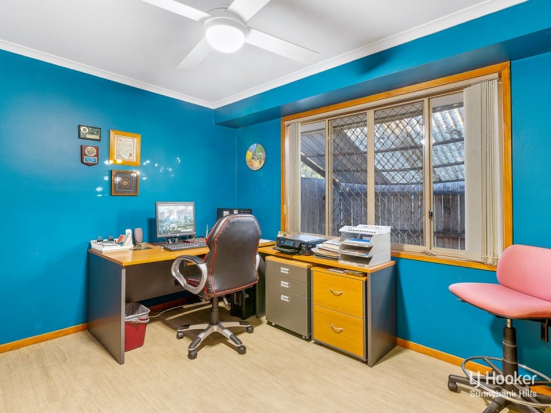 35 Esperance Street, Runcorn QLD 4113