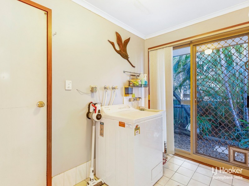 35 Esperance Street, Runcorn QLD 4113