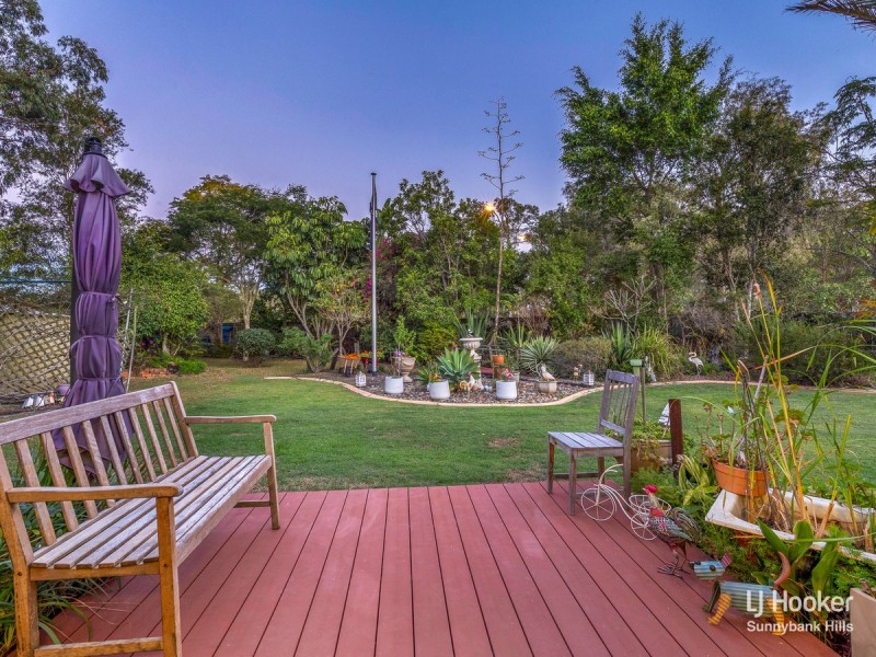 35 Esperance Street, Runcorn QLD 4113