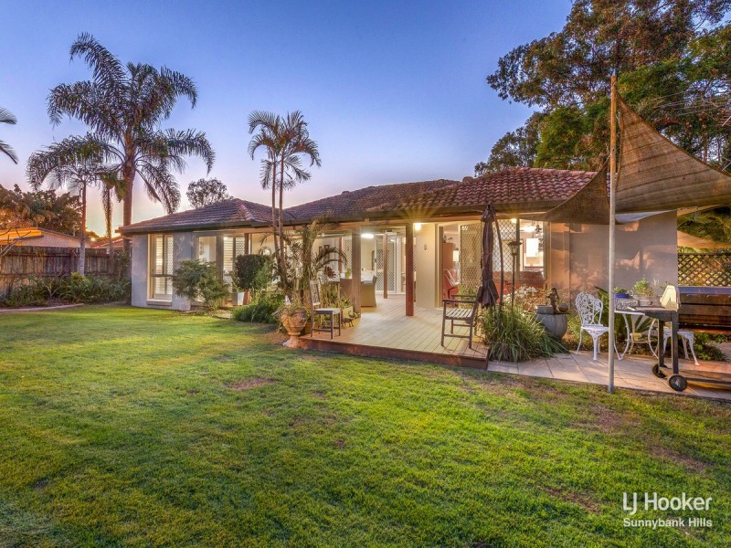 35 Esperance Street, Runcorn QLD 4113