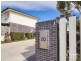 30/20 Stockton Street, Calamvale QLD 4116