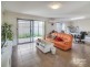30/20 Stockton Street, Calamvale QLD 4116