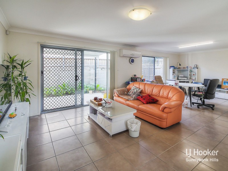 30/20 Stockton Street, Calamvale QLD 4116