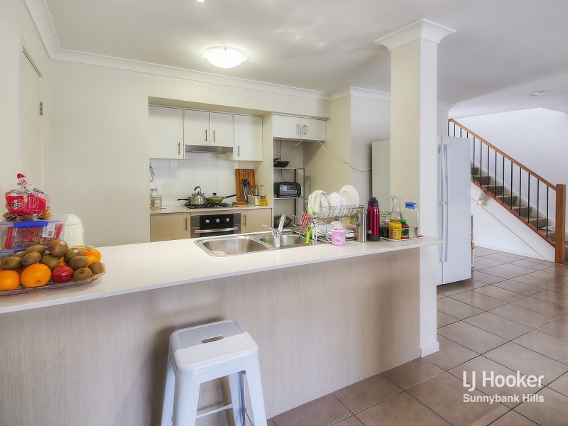30/20 Stockton Street, Calamvale QLD 4116