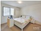 30/20 Stockton Street, Calamvale QLD 4116