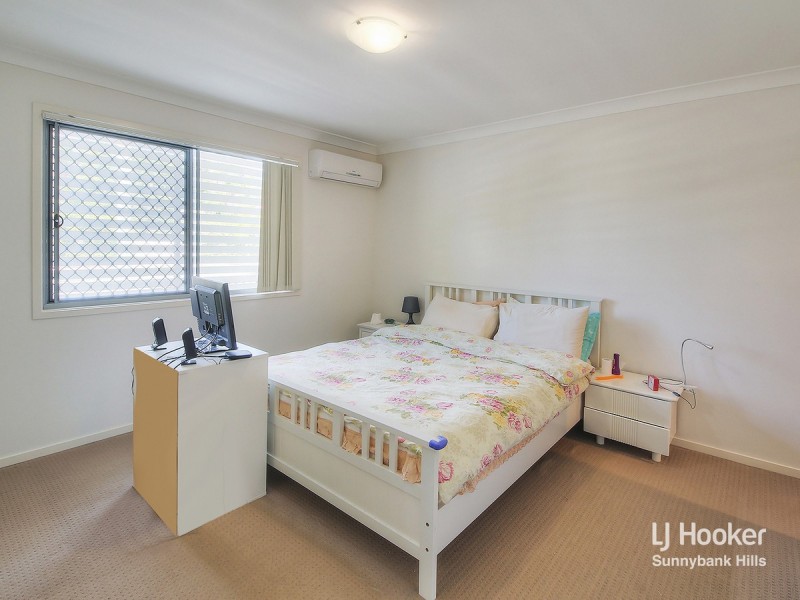 30/20 Stockton Street, Calamvale QLD 4116
