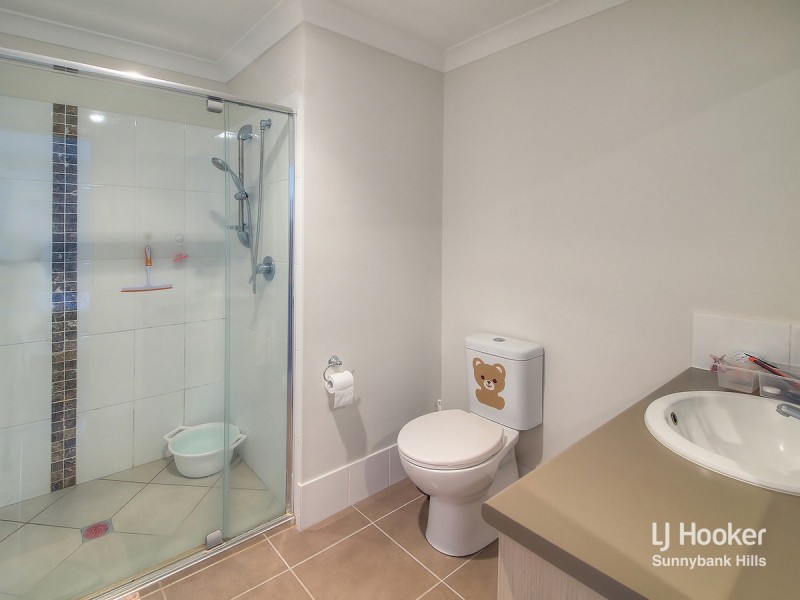 30/20 Stockton Street, Calamvale QLD 4116