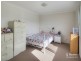 30/20 Stockton Street, Calamvale QLD 4116