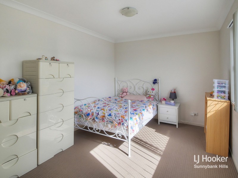 30/20 Stockton Street, Calamvale QLD 4116