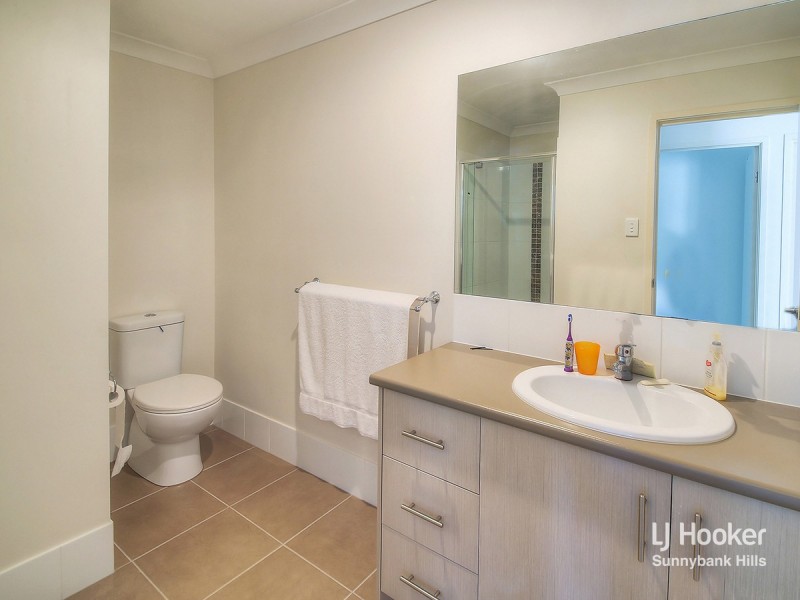 30/20 Stockton Street, Calamvale QLD 4116