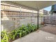 30/20 Stockton Street, Calamvale QLD 4116