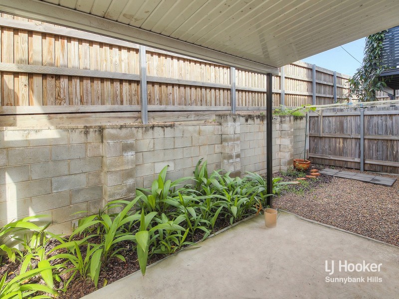 30/20 Stockton Street, Calamvale QLD 4116