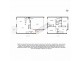 30/20 Stockton Street, Calamvale QLD 4116 Floorplan
