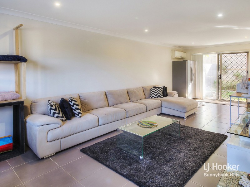 3/88 Candytuft Place, Calamvale QLD 4116