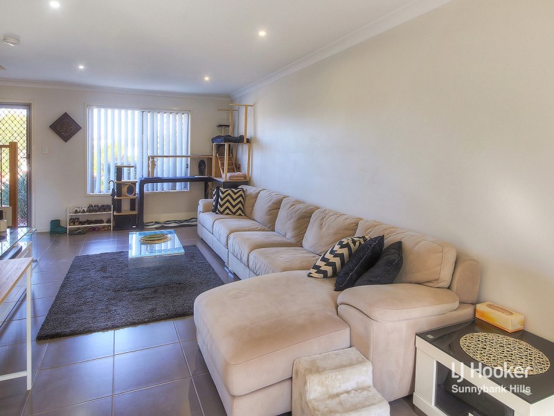3/88 Candytuft Place, Calamvale QLD 4116