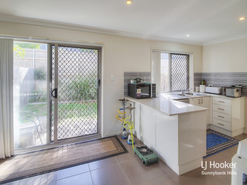 3/88 Candytuft Place, Calamvale QLD 4116