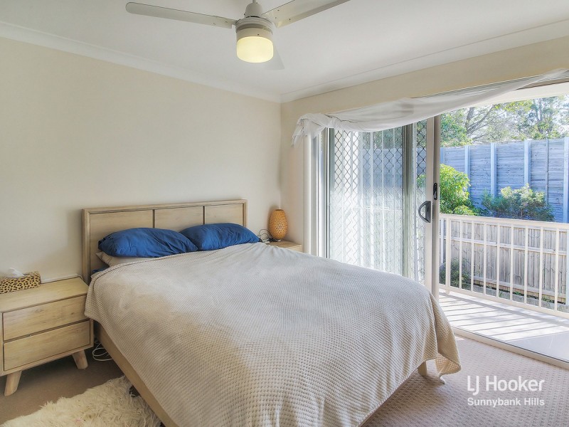 3/88 Candytuft Place, Calamvale QLD 4116