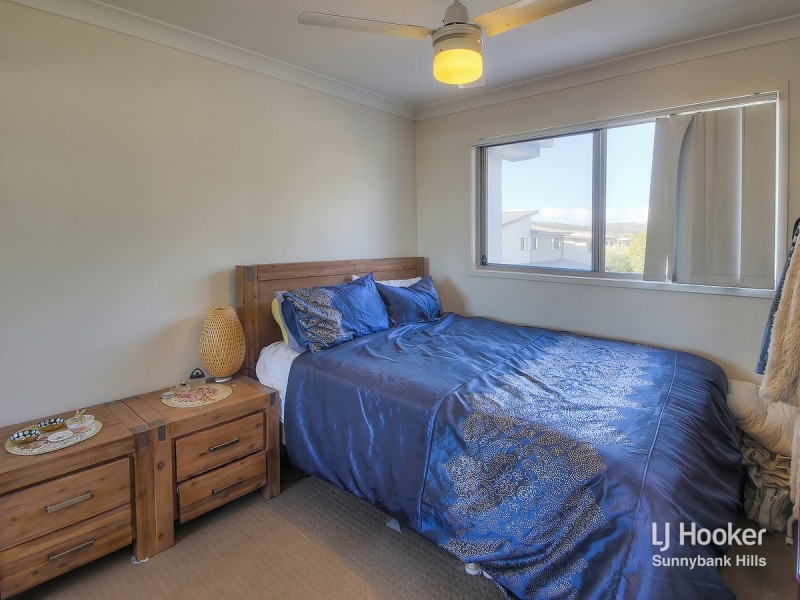 3/88 Candytuft Place, Calamvale QLD 4116