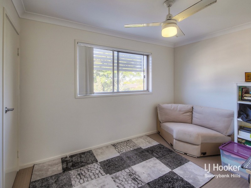 3/88 Candytuft Place, Calamvale QLD 4116