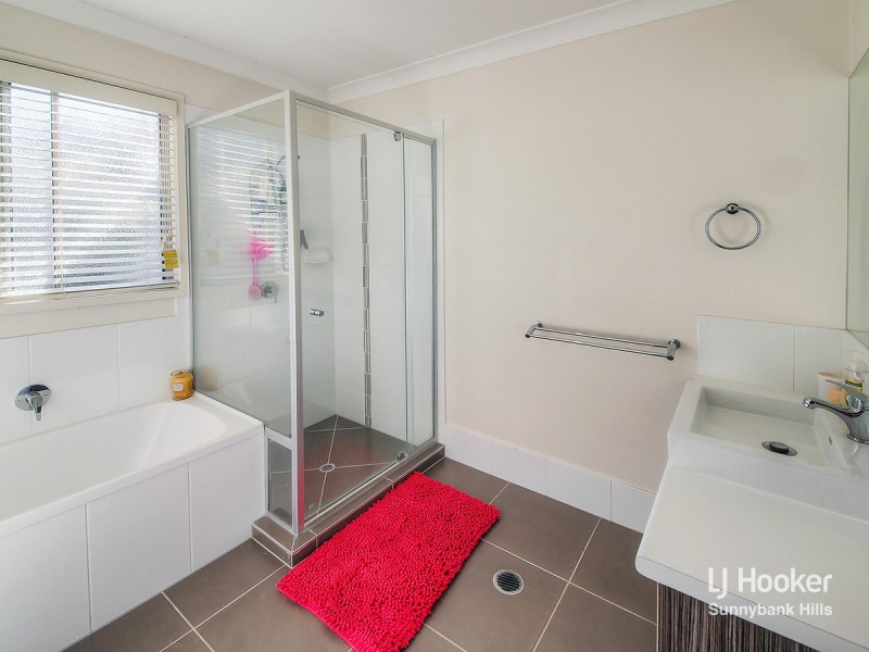 3/88 Candytuft Place, Calamvale QLD 4116
