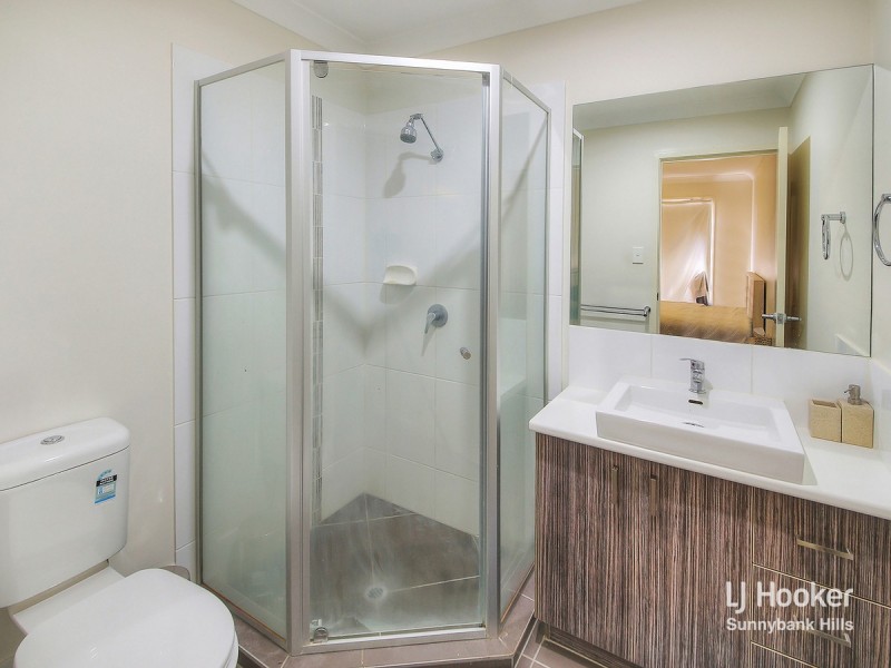 3/88 Candytuft Place, Calamvale QLD 4116