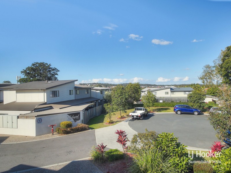 3/88 Candytuft Place, Calamvale QLD 4116