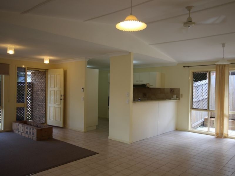 453 Warrigal Road, Eight Mile Plains QLD 4113