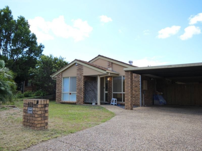 453 Warrigal Road, Eight Mile Plains QLD 4113