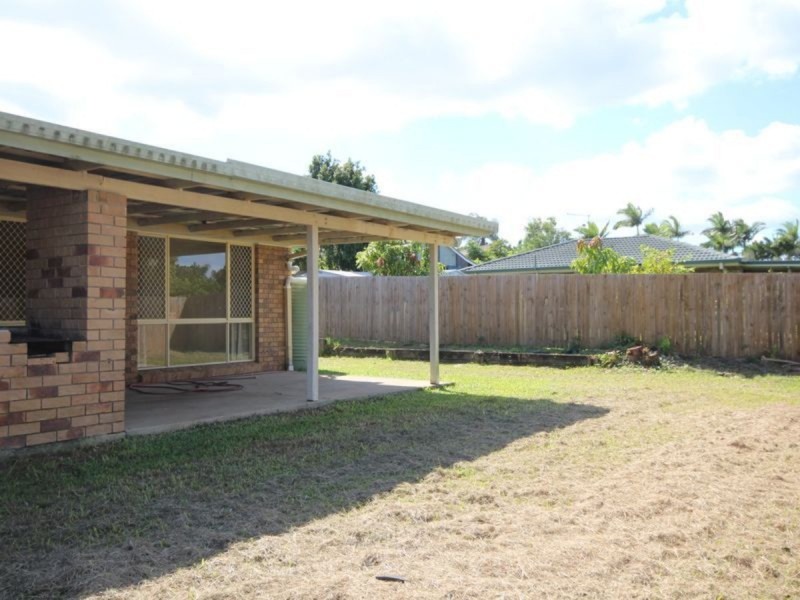 453 Warrigal Road, Eight Mile Plains QLD 4113