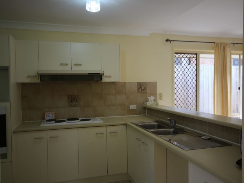 453 Warrigal Road, Eight Mile Plains QLD 4113