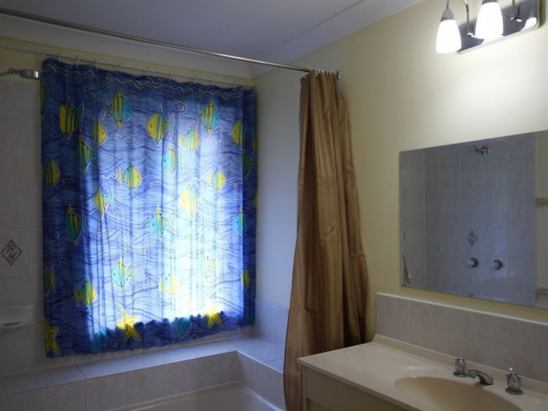 453 Warrigal Road, Eight Mile Plains QLD 4113