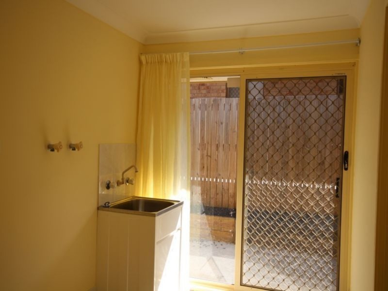 453 Warrigal Road, Eight Mile Plains QLD 4113