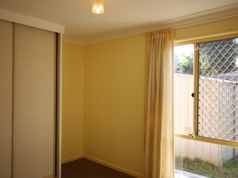 453 Warrigal Road, Eight Mile Plains QLD 4113