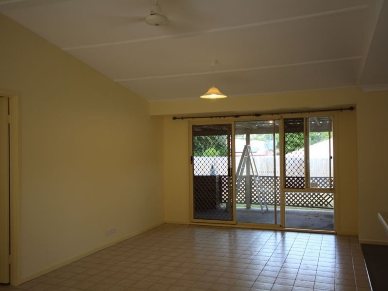 453 Warrigal Road, Eight Mile Plains QLD 4113