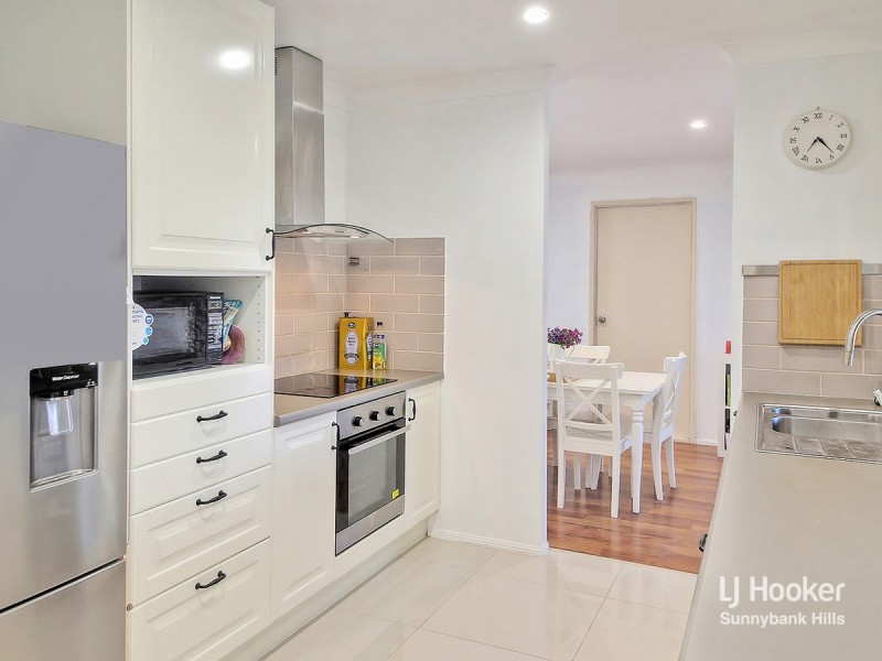 1 Perkins Street, Calamvale QLD 4116