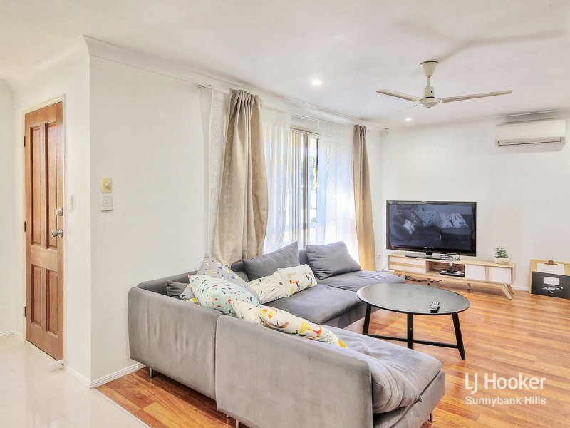 1 Perkins Street, Calamvale QLD 4116