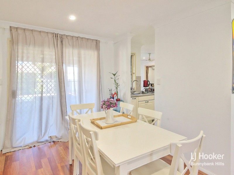 1 Perkins Street, Calamvale QLD 4116