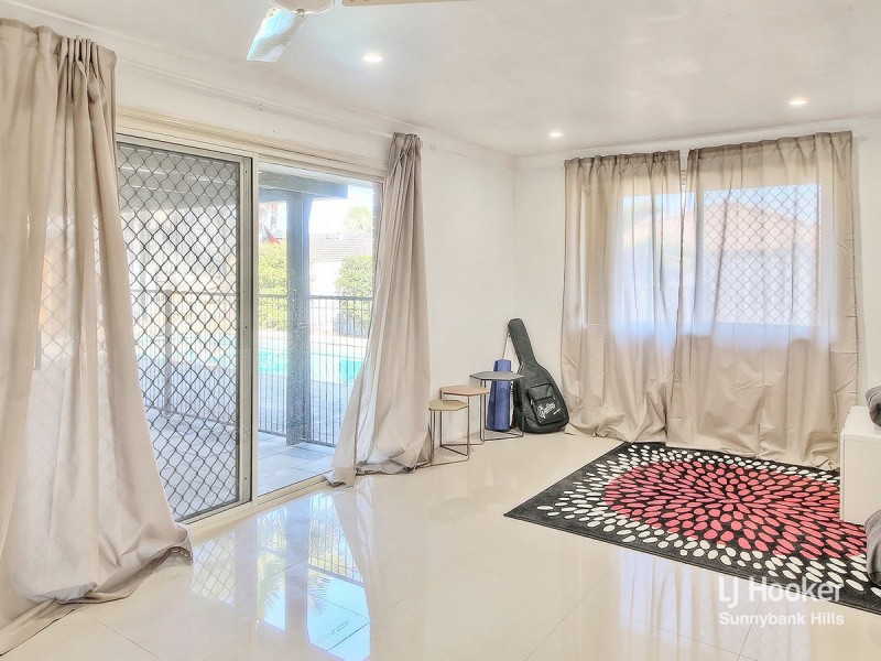 1 Perkins Street, Calamvale QLD 4116