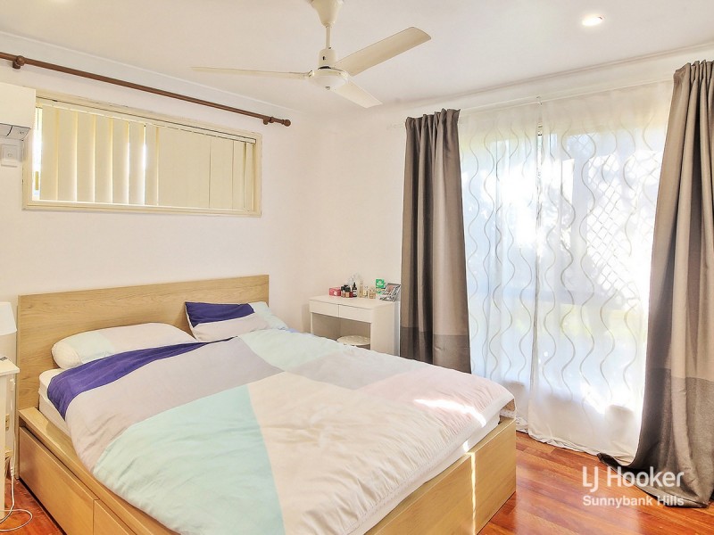 1 Perkins Street, Calamvale QLD 4116