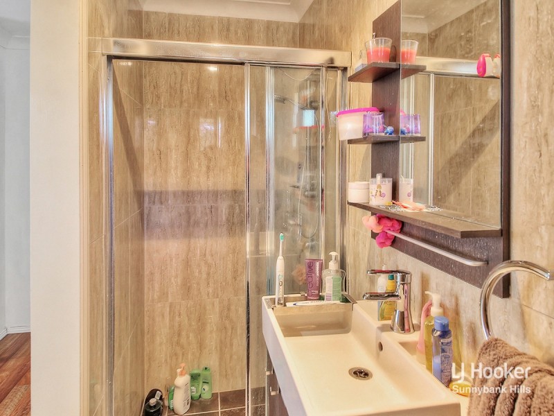 1 Perkins Street, Calamvale QLD 4116