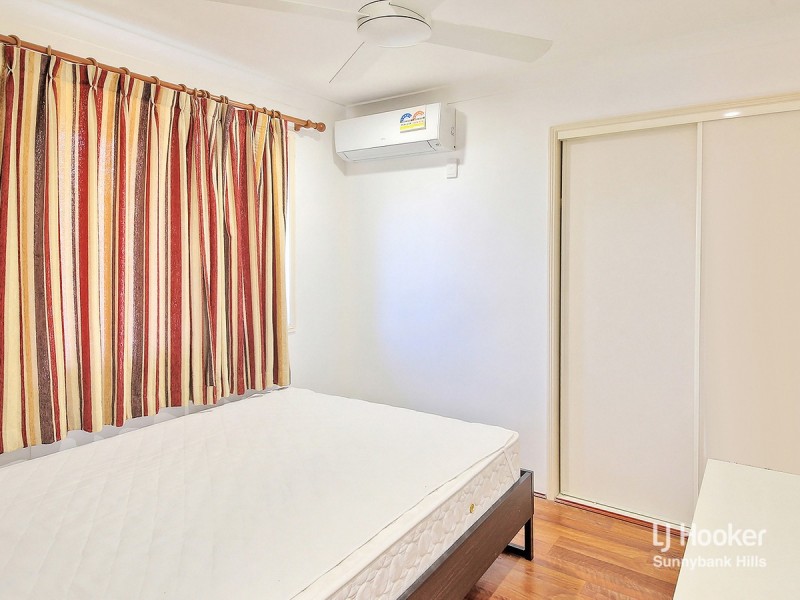 1 Perkins Street, Calamvale QLD 4116