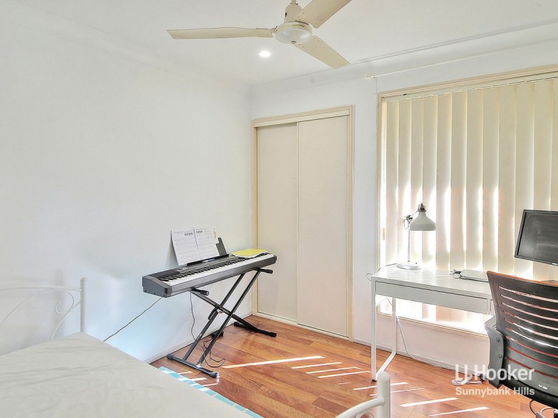 1 Perkins Street, Calamvale QLD 4116