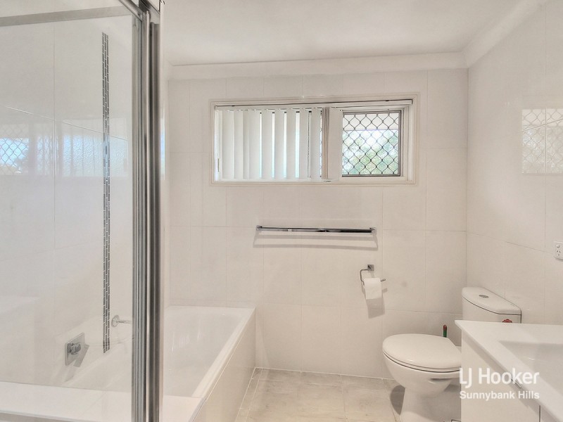 1 Perkins Street, Calamvale QLD 4116