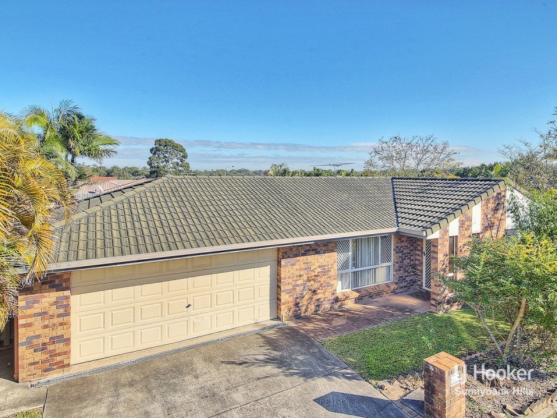 1 Perkins Street, Calamvale QLD 4116