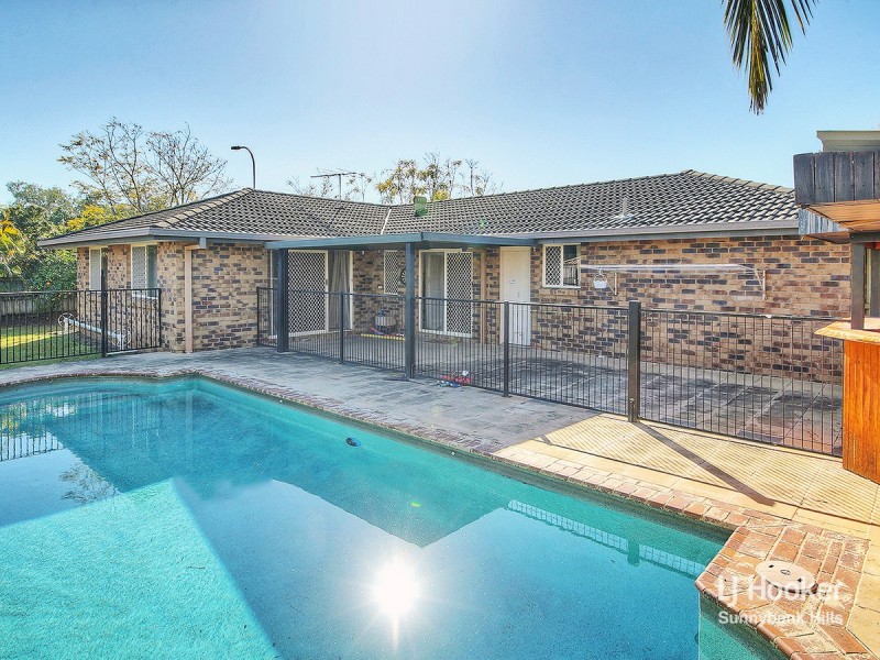 1 Perkins Street, Calamvale QLD 4116